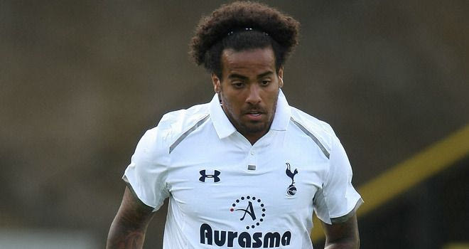 Απίθανο “άδειασμα” από Χάντλστοουν