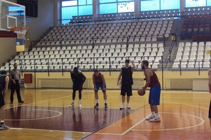 Ζήτησε αναβολή ο Ικαρος