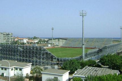 Στα χαρτιά τη νίκη με Κάλιαρι η Ρόμα