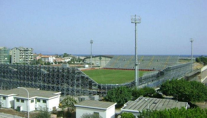 Στα χαρτιά τη νίκη με Κάλιαρι η Ρόμα