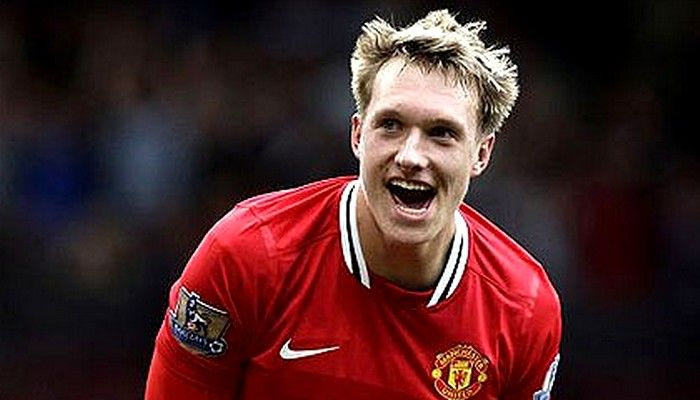 Δύο μήνες εκτός ο Τζόουνς