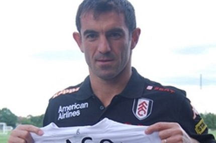 Καραγκούνης: “Η Ελλάδα αξίζει ύψιστο σεβασμό από τον πλανήτη”