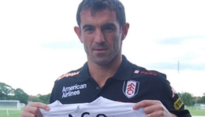 Καραγκούνης: “Η Ελλάδα αξίζει ύψιστο σεβασμό από τον πλανήτη”