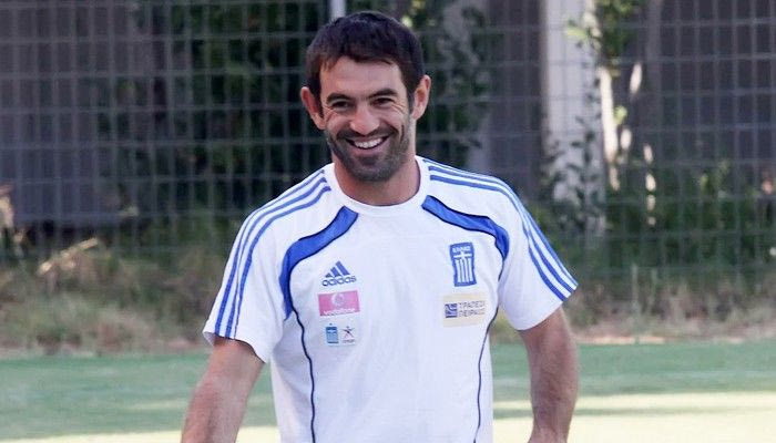 Ταξιδεύει για να υπογράψει στη Φούλαμ ο Καραγκούνης