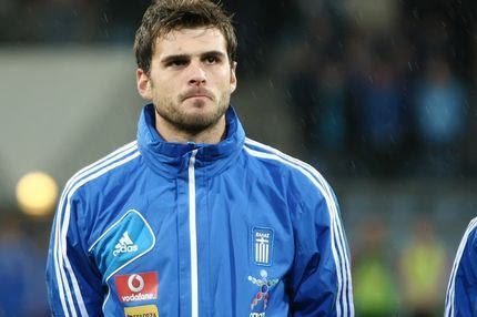 Πρόβλημα με Παναθηναϊκό και εθνική