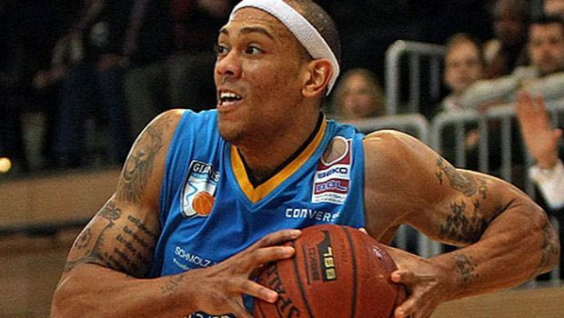 Η περίπτωση Κάρτερ και ο Κοντομηνάς