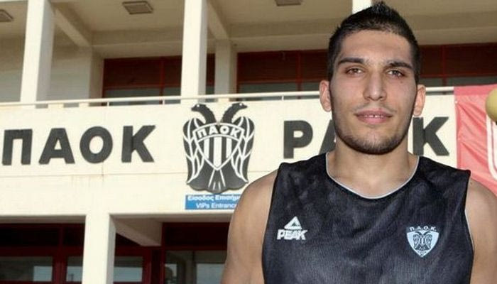 Το μυαλό σε τρεις θέσεις