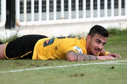 Κακά, ψυχρά κι ανάποδα