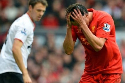 Πλήγμα με Κέλι