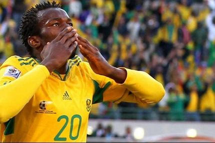 Κουμάλο: “Απολαμβάνω το ποδόσφαιρο στον ΠΑΟΚ”