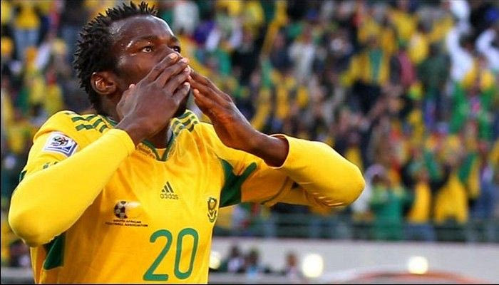 Κουμάλο: “Απολαμβάνω το ποδόσφαιρο στον ΠΑΟΚ”