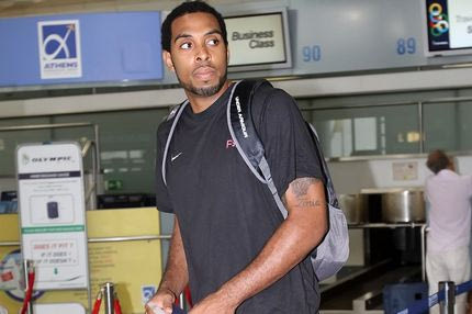 Κίτσεν: “Όλα όπως τα είχαμε σχεδιάσει”