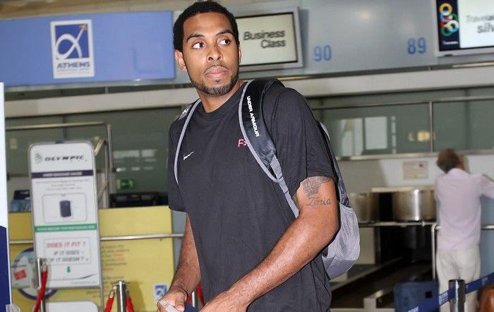 Κίτσεν: “Όλα όπως τα είχαμε σχεδιάσει”