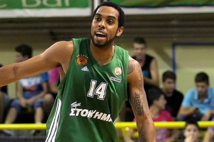 Με Κίτσεν η προπόνηση