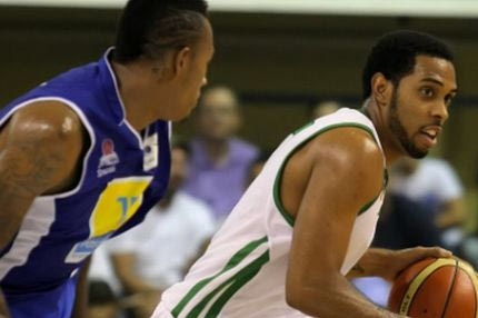 Διαψεύδει για Κίτσεν