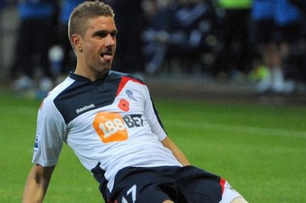 Ενίσχυση με Κλάσνιτς