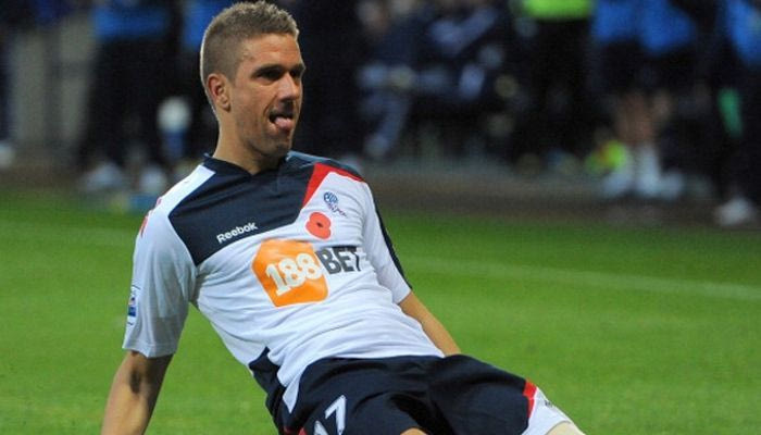 Ενίσχυση με Κλάσνιτς