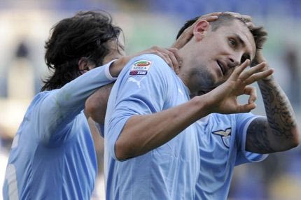 Τι έκαναν οι αντίπαλοι του Παναθηναϊκού