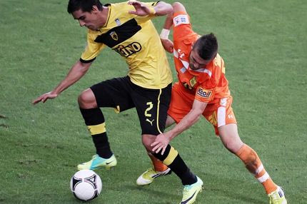 Κοντοές: “Δεν θέλω να φύγω”