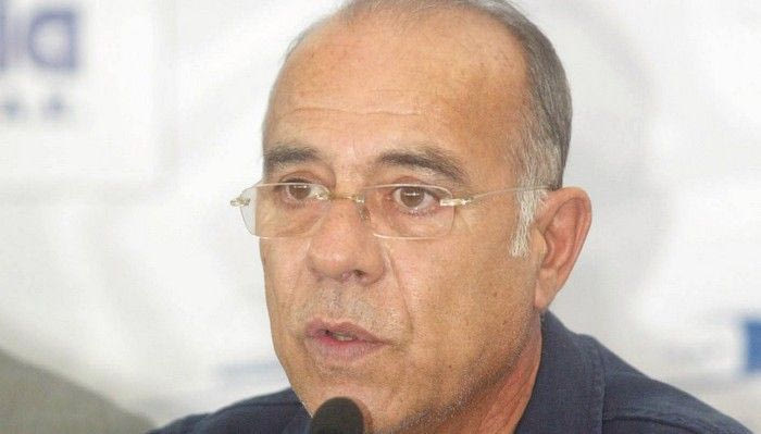 Δεσμευμένοι οι λογαριασμοί του Κούδα