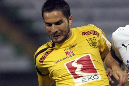 Αναβολή η υπόθεση Κουλουχέρη