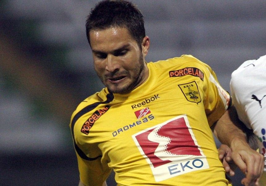 Αναβολή η υπόθεση Κουλουχέρη