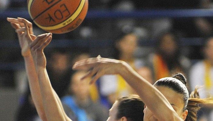 Το πρόγραμμα της πρώτης φάσης του Κυπέλλου Γυναικών