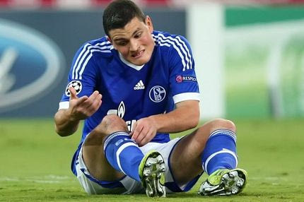 Πληρώνει και τον Ολυμπιακό η Λίβερπουλ για τον Παπαδόπουλο