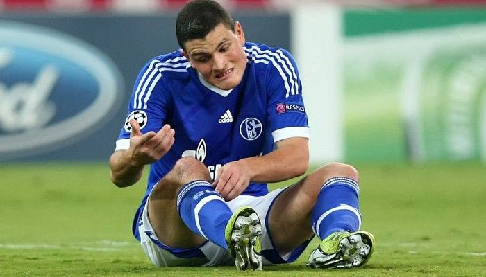 Πληρώνει και τον Ολυμπιακό η Λίβερπουλ για τον Παπαδόπουλο