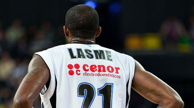 Λάσμε: “Ευκαιρία καριέρας ο Παναθηναϊκός”