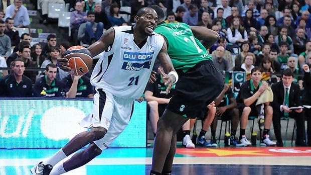 Ανακοινώθηκε ο Λάσμε