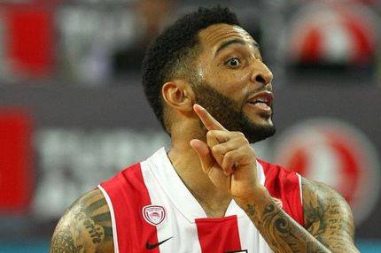 Χωρίς Λο για ένα μήνα