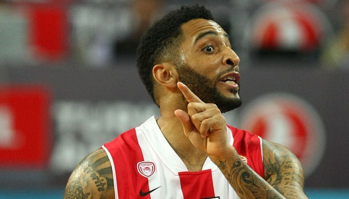 Χωρίς Λο για ένα μήνα