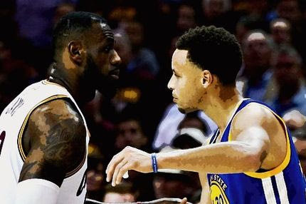 Τιτάνες διαφορετικού μεγέθους και ιδίου ειδικού βάρους