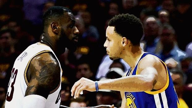 Τιτάνες διαφορετικού μεγέθους και ιδίου ειδικού βάρους