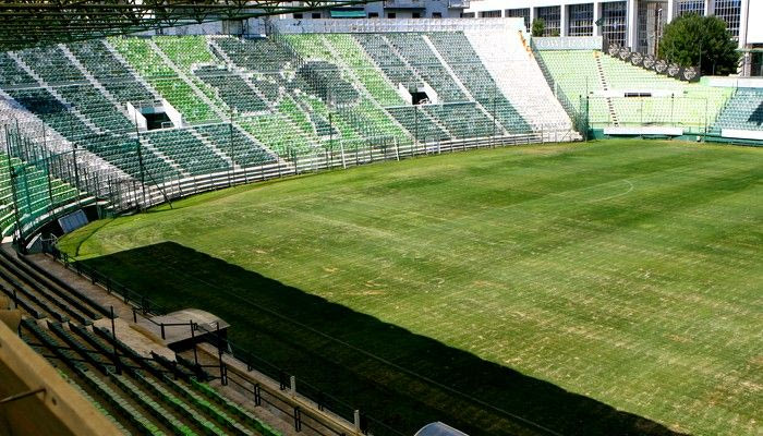 Ψηφίζουν Λεωφόρο