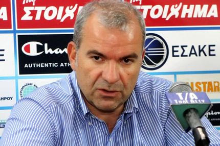 “Ο Λιανός ρυθμιστής των εξελίξεων”