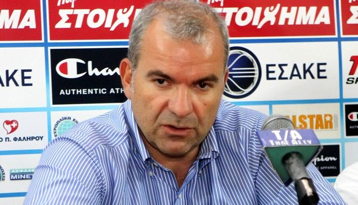 “Ο Λιανός ρυθμιστής των εξελίξεων”