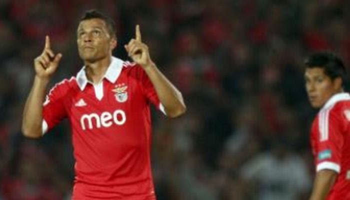 5η αγ.: Γλίτωσε η Μπενφίκα