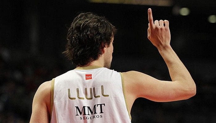 Γιουγ: “Παίζουμε με την ομάδα που συνέτριψε την ΤΣΣΚΑ”