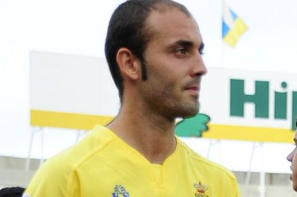 Διπλή ενίσχυση για Ηρακλή