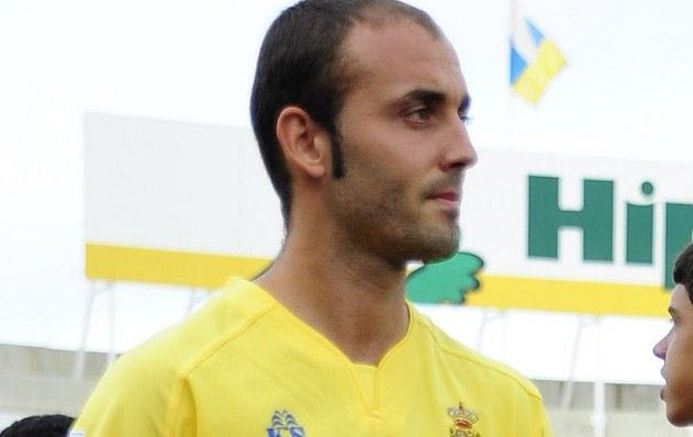 Διπλή ενίσχυση για Ηρακλή