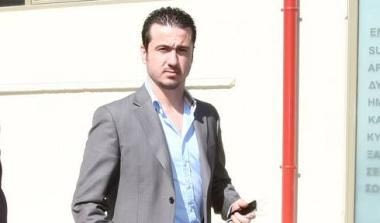 Ανάκληση του φακέλου και επανεξέτασή του θα ζητήσει ο ΟΦΗ