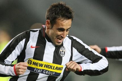 Απέκτησε τον Μαρκιόνι