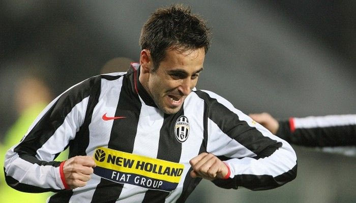 Απέκτησε τον Μαρκιόνι