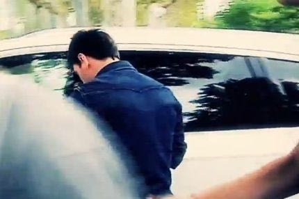 Και ο Μέσι κάνει λάθη