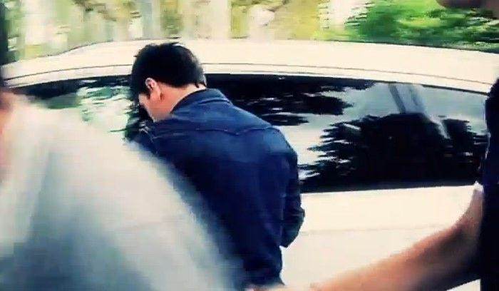 Και ο Μέσι κάνει λάθη