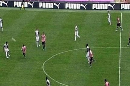 Τα μαγικά του Μίκολι