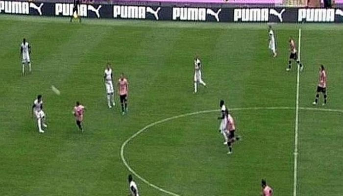 Τα μαγικά του Μίκολι