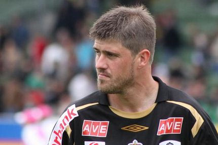 Μεταγραφικό φινάλε με Μιγιάτοβιτς